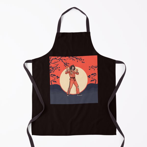 Item preview, The sho nuff designed and sold by CYNTHSHANNON.