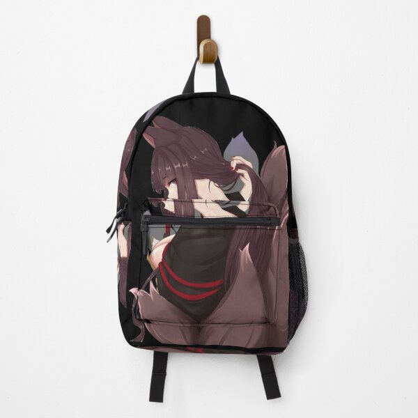 Item preview,  Azur Lane Akagi designed and sold by Charlieweslman.