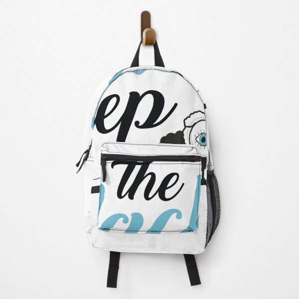 Item preview, the black sheep designed and sold by onlyoneeye.