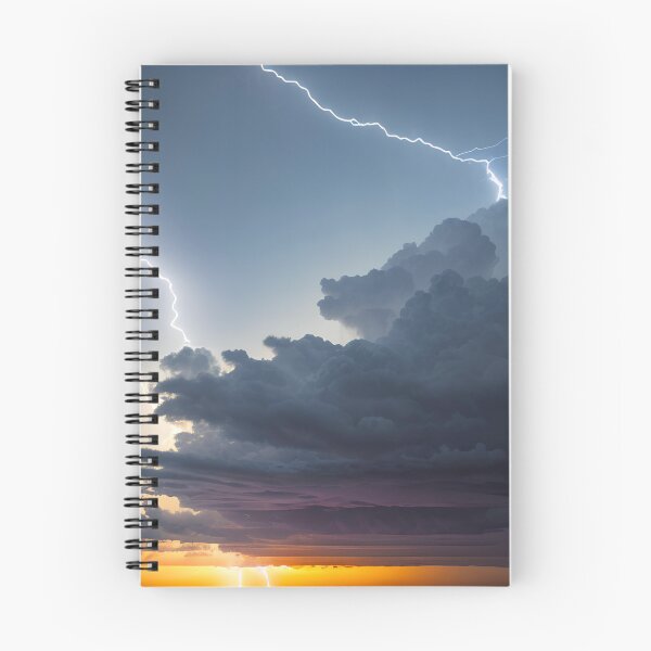 Item preview, Zeus Reigns Supreme designed and sold by D3monic.