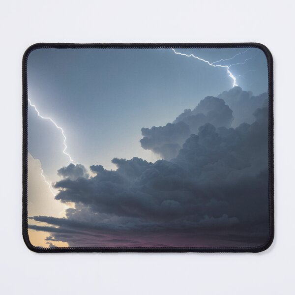 Item preview, Zeus Reigns Supreme designed and sold by D3monic.