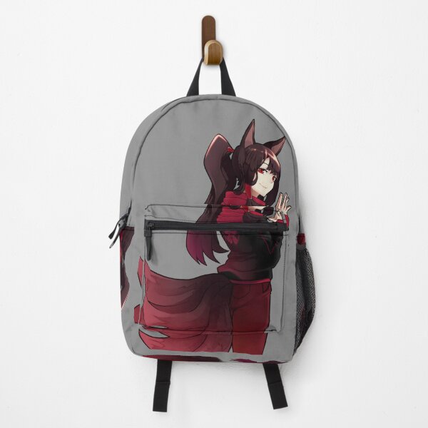 Item preview, Azur Lane Akagi designed and sold by Charlieweslman.