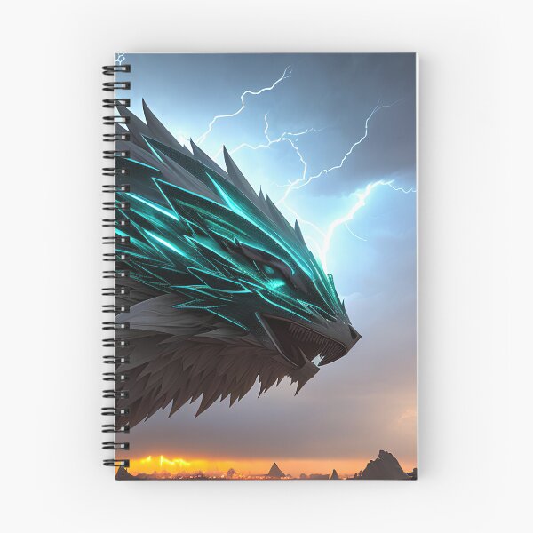 Item preview, Harnessing the Power designed and sold by D3monic.