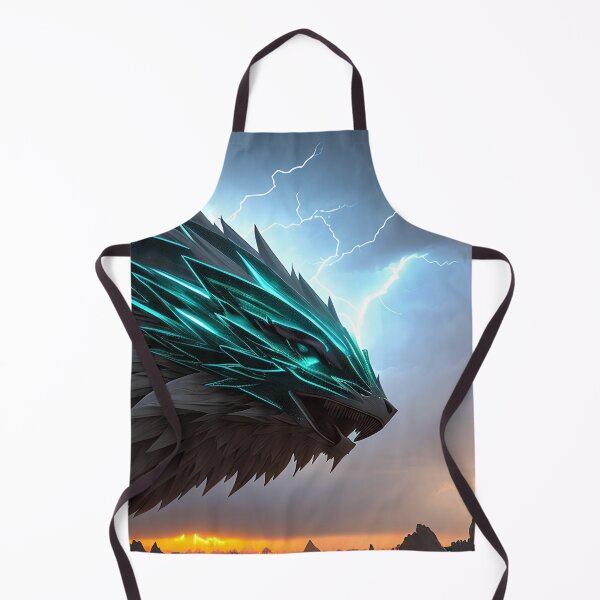 Item preview, Harnessing the Power designed and sold by D3monic.
