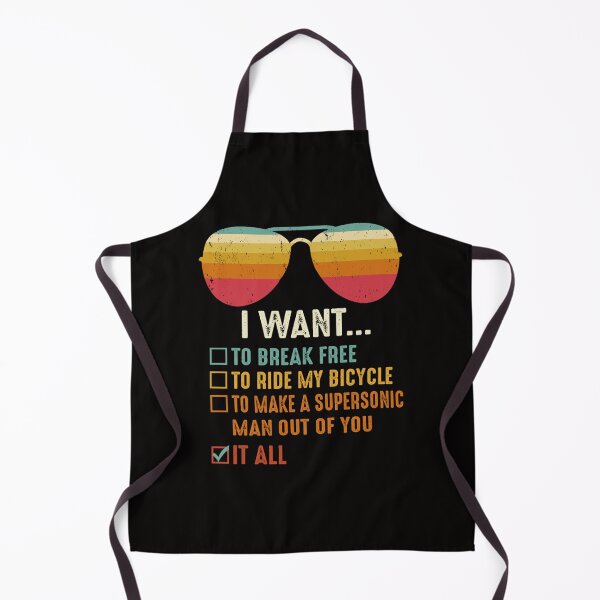 Item preview, I Want To designed and sold by ChandlerRous.