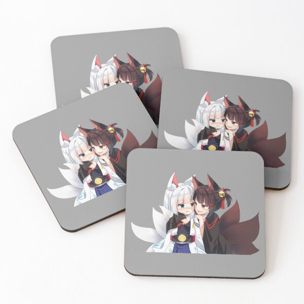 Item preview, Azur Lane Akagi designed and sold by Charlieweslman.
