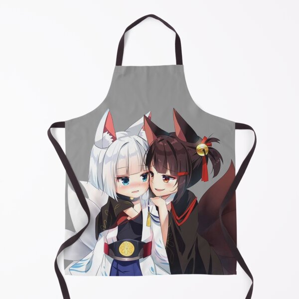 Item preview, Azur Lane Akagi designed and sold by Charlieweslman.