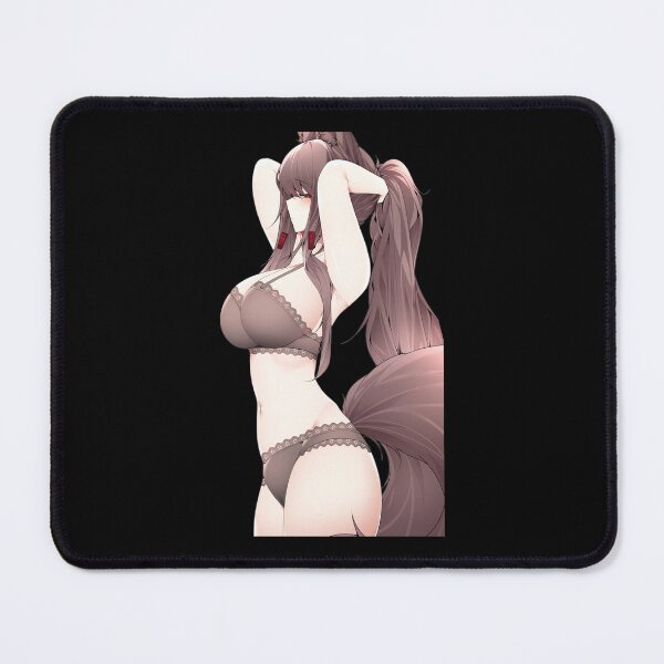 Item preview, Azur Lane Akagi designed and sold by Charlieweslman.