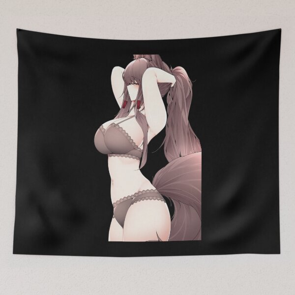 Item preview, Azur Lane Akagi designed and sold by Charlieweslman.