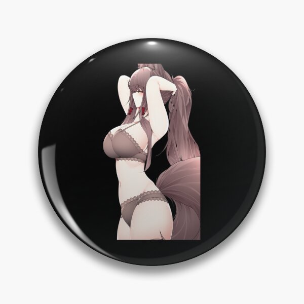 Item preview, Azur Lane Akagi designed and sold by Charlieweslman.