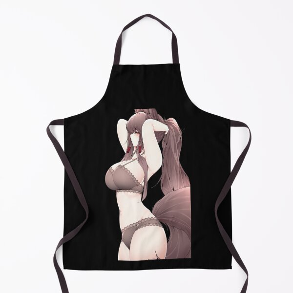 Item preview, Azur Lane Akagi designed and sold by Charlieweslman.