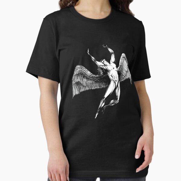 Item preview, Icarus Original designed and sold by ChandlerRous.