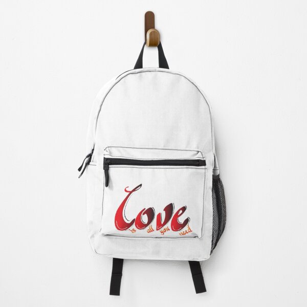Item preview, we need love designed and sold by calligraphysto.