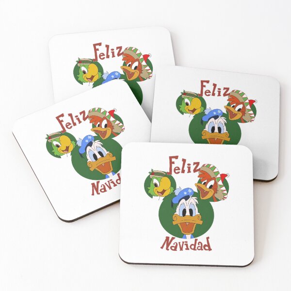 Item preview, Viva Navidad designed and sold by AnneHarmon.