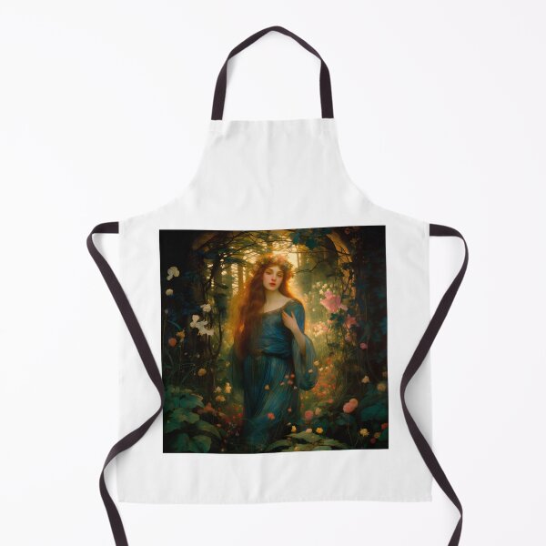 Item preview, Beauty of the Spring designed and sold by ArtMysterious.