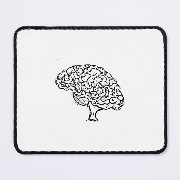 Item preview, Thinking cap designed and sold by Hannahdalebraz.