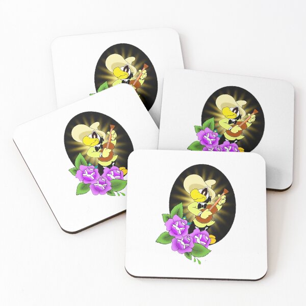 Item preview, Dia de los Muertos designed and sold by AnneHarmon.