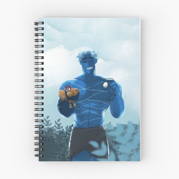Item preview, Hades Lore Olympus CUTE designed and sold by IchibiDesign.