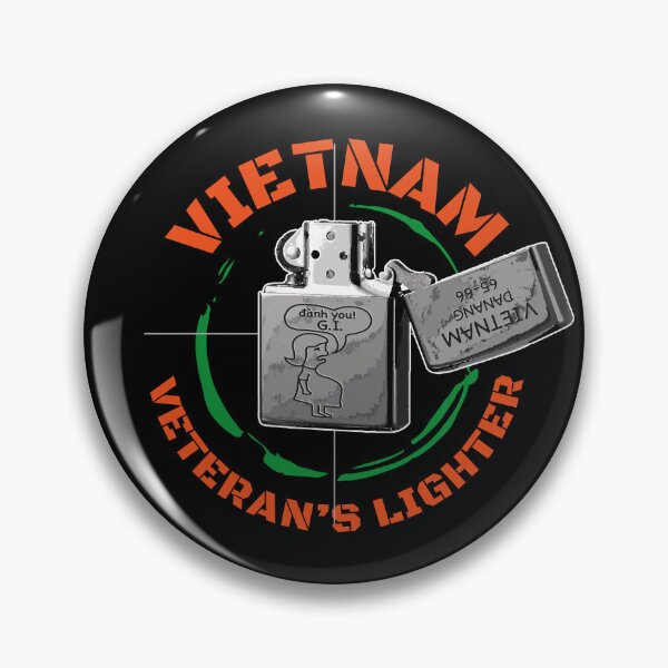 Item preview, VIETNAM WAR designed and sold by kuado2499.