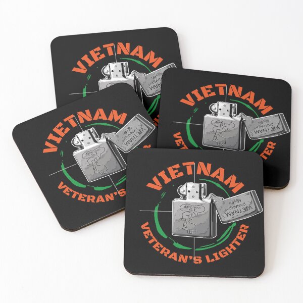 Item preview, VIETNAM WAR designed and sold by kuado2499.