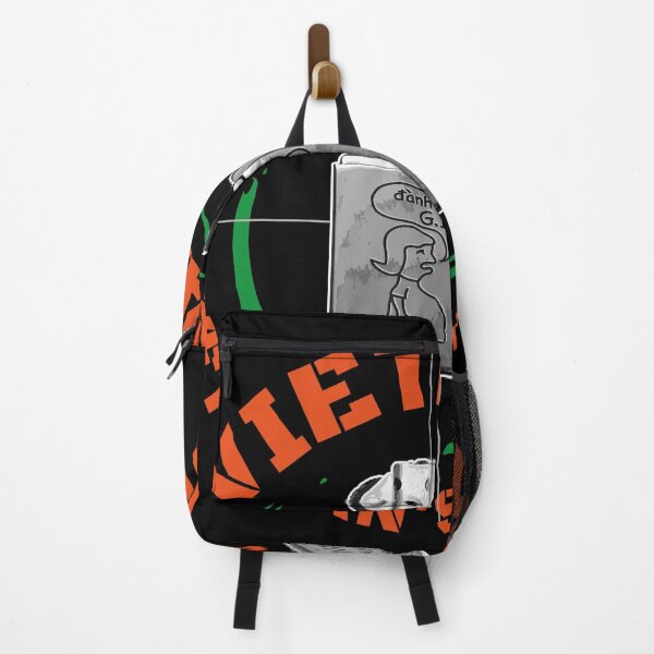 Item preview, VIETNAM WAR designed and sold by kuado2499.