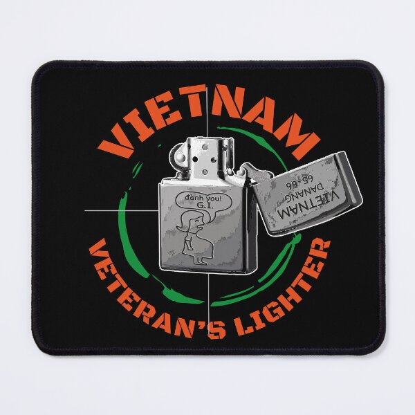 Item preview, VIETNAM WAR designed and sold by kuado2499.