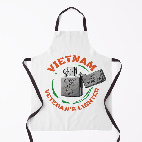 Item preview, VIETNAM WAR designed and sold by kuado2499.