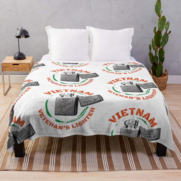 Item preview, VIETNAM WAR designed and sold by kuado2499.