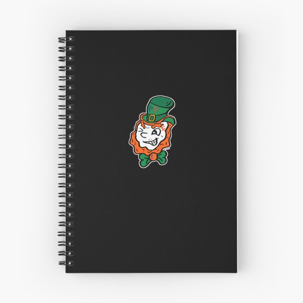 Item preview, The Luck O' Queens  designed and sold by Malikaoyle.