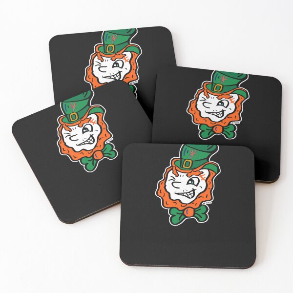 Item preview, The Luck O' Queens  designed and sold by Malikaoyle.