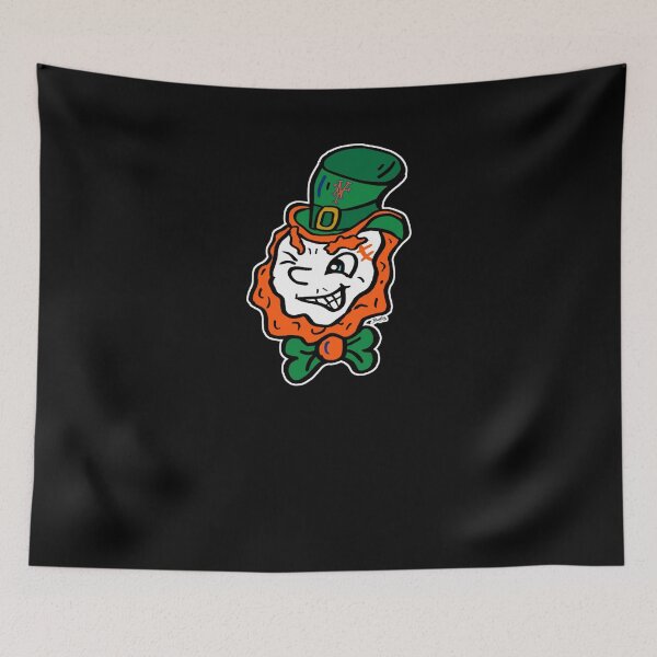 Item preview, The Luck O' Queens  designed and sold by Malikaoyle.