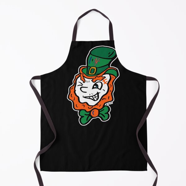 Item preview, The Luck O' Queens designed and sold by Malikaoyle.