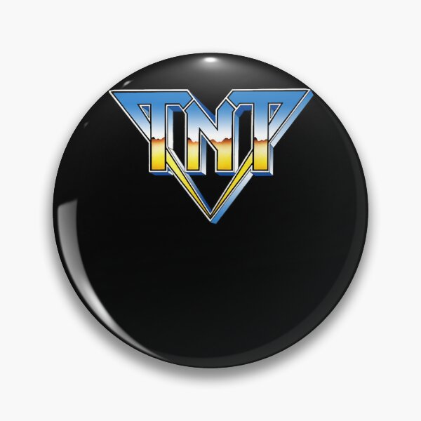 Item preview, DTT designed and sold by BellamyVarieur.