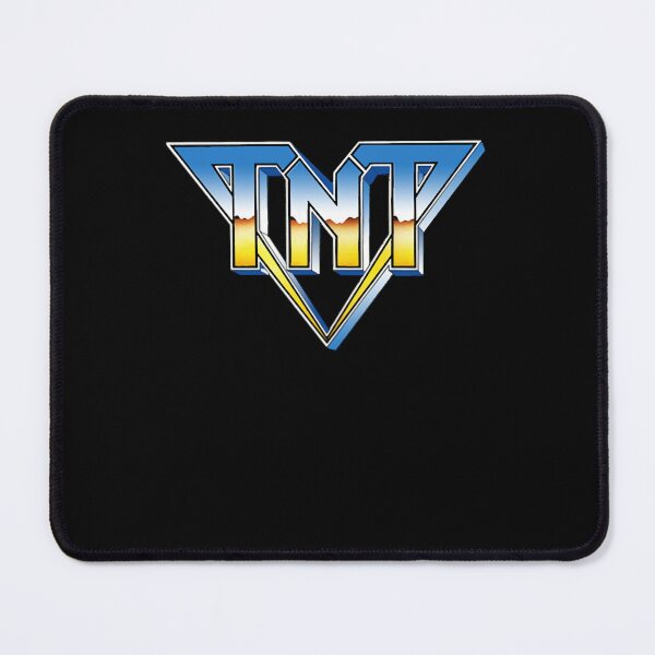 Item preview, DTT designed and sold by BellamyVarieur.