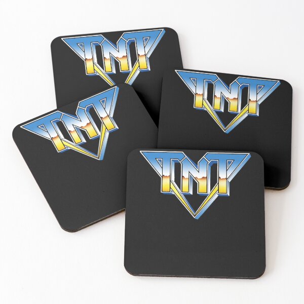 Item preview, DTT designed and sold by BellamyVarieur.