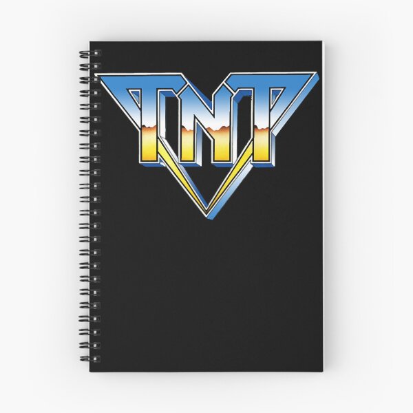 Item preview, DTT designed and sold by BellamyVarieur.