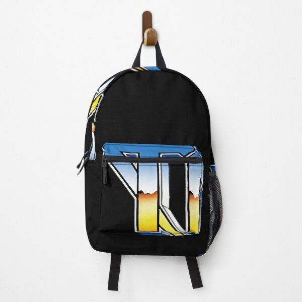 Item preview, DTT designed and sold by BellamyVarieur.