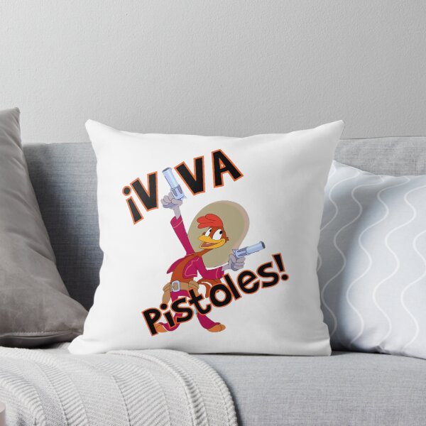 Item preview, Viva Pistoles designed and sold by AnneHarmon.