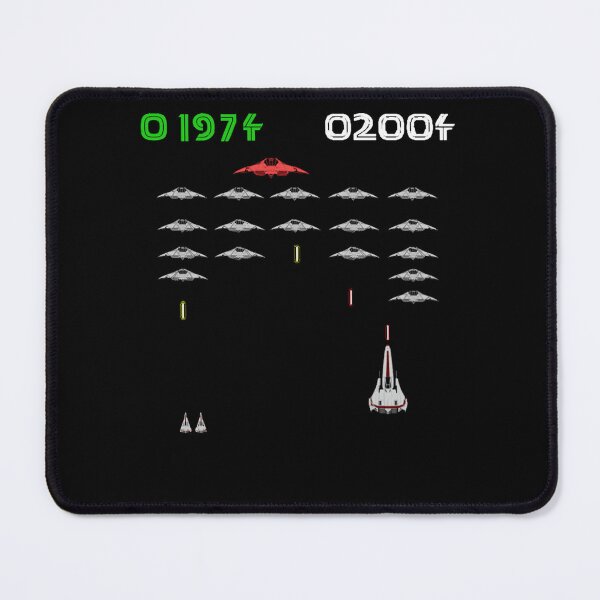Item preview, Battlestar invaders designed and sold by SweeneyTender91.