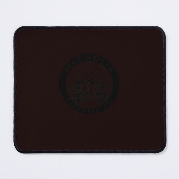 Item preview, Magnolia Electric Co Sojourner Boxset Album Art Jason Molina Songs Ohia designed and sold by DONNANDREWS.