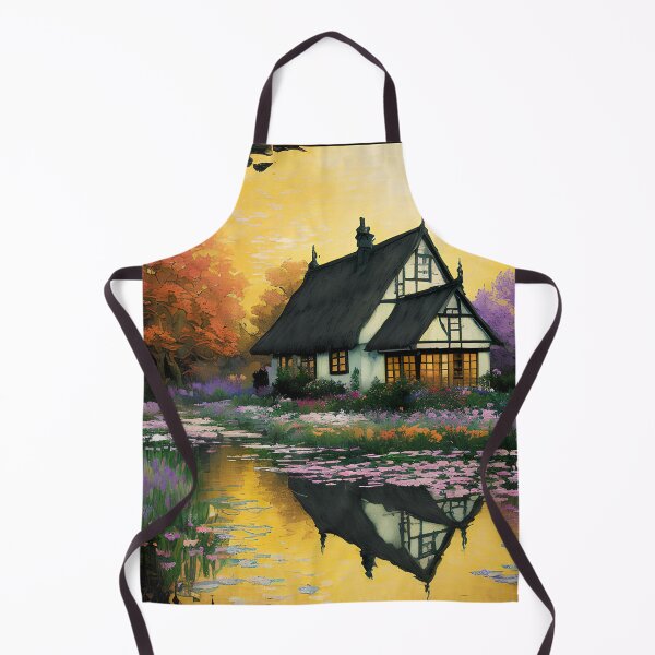Item preview, Countryside Charm designed and sold by D3monic.