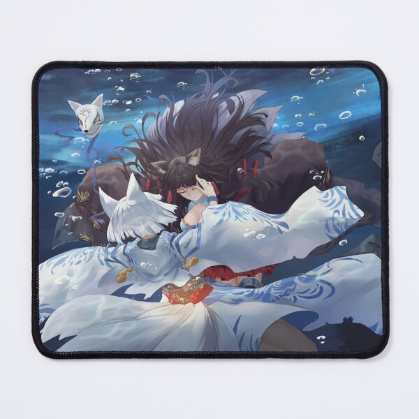 Item preview, Azur Lane - Akagi designed and sold by florenceboo.
