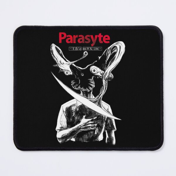 Item preview, MAXIM PARASYTE designed and sold by melon-ycass.