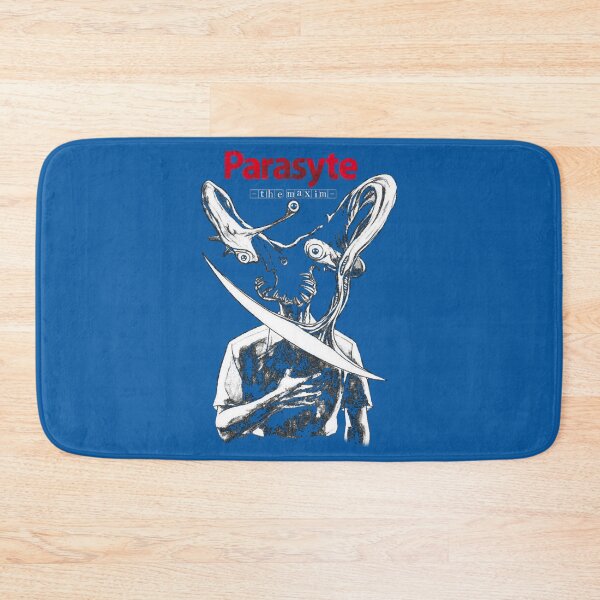 Item preview, MAXIM PARASYTE designed and sold by melon-ycass.