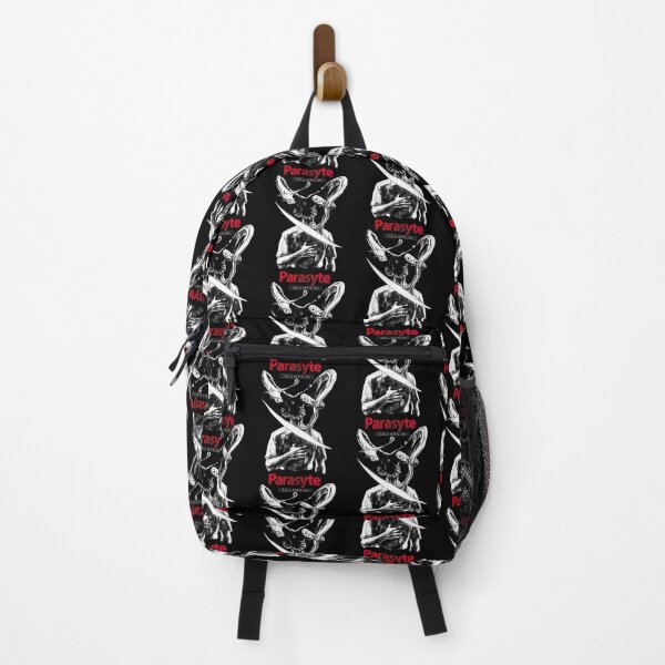 Item preview, MAXIM PARASYTE designed and sold by melon-ycass.