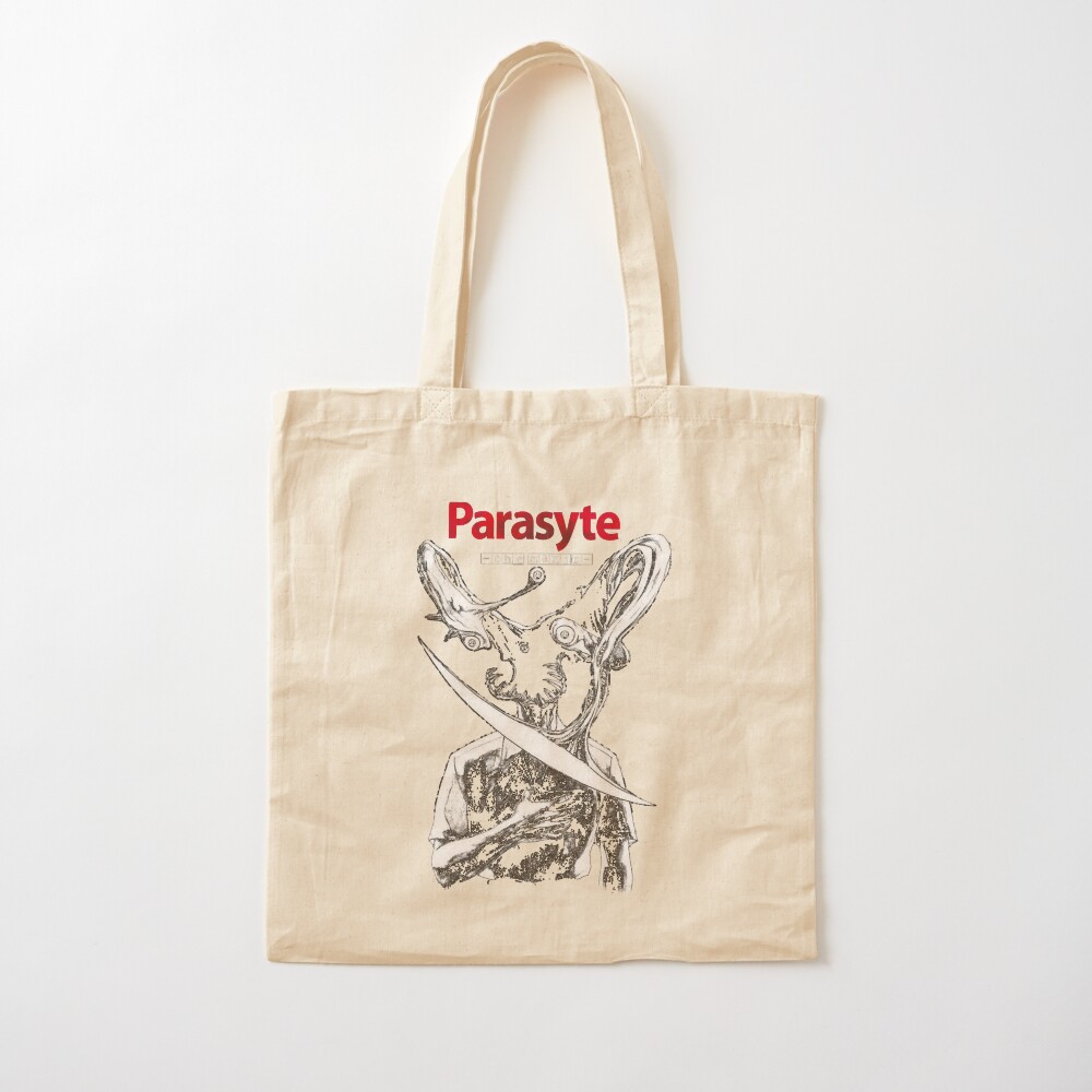 MAXIM PARASYTE Pin