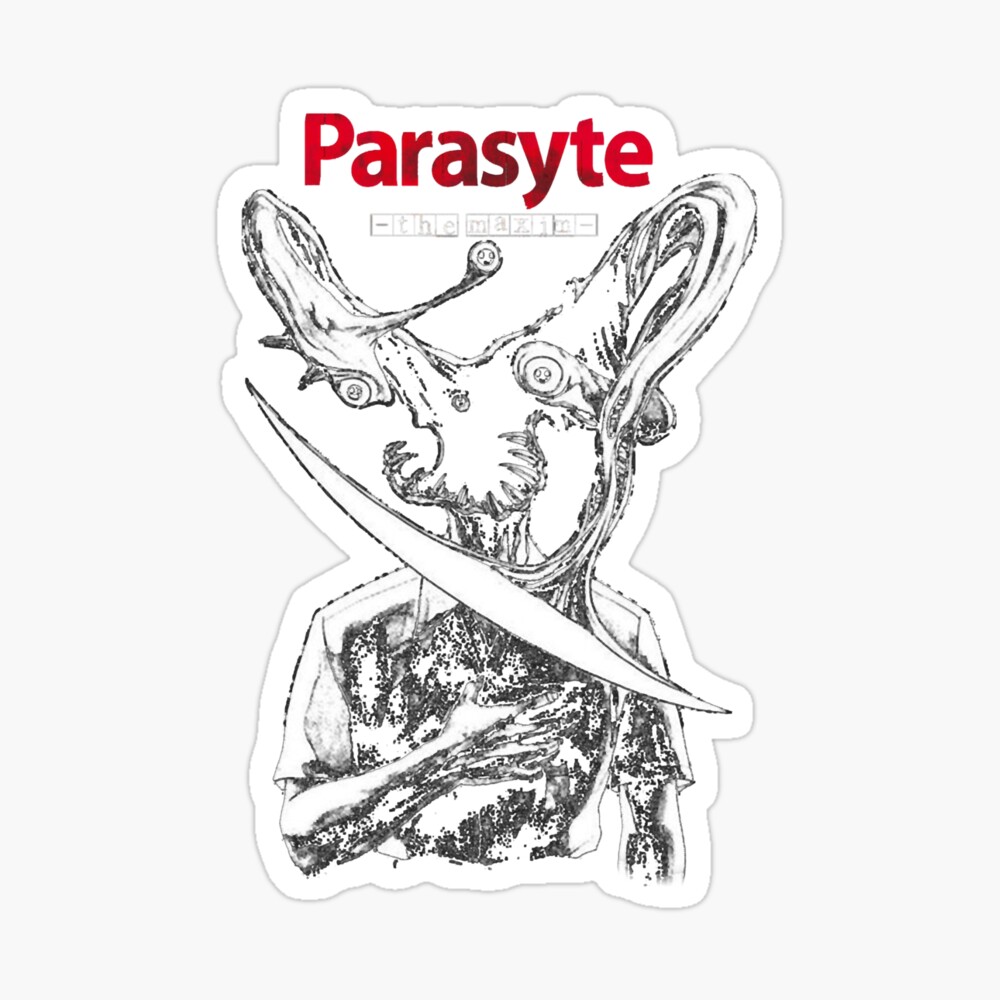 MAXIM PARASYTE Pin