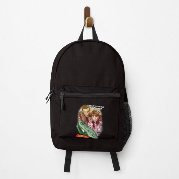 Item preview, Get Smart! Premium designed and sold by DONNANDREWS.