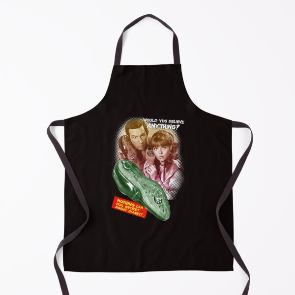 Item preview, Get Smart! Premium designed and sold by DONNANDREWS.