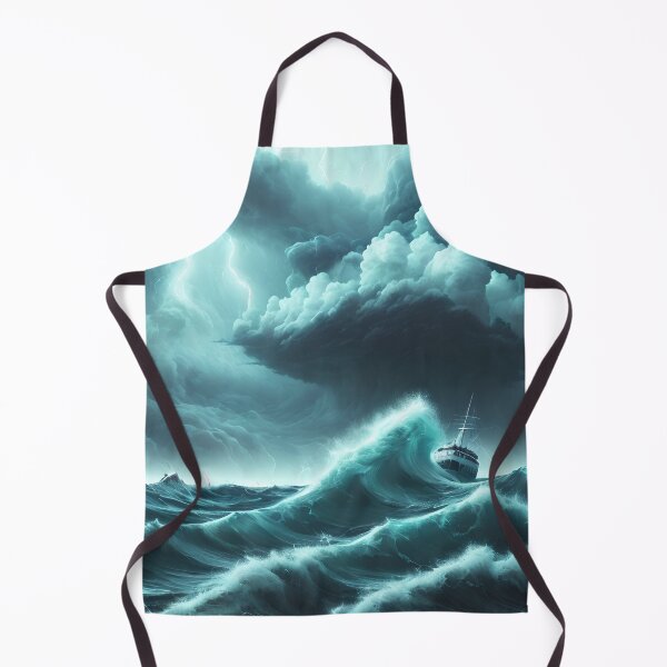 Item preview, Raging Fury designed and sold by D3monic.